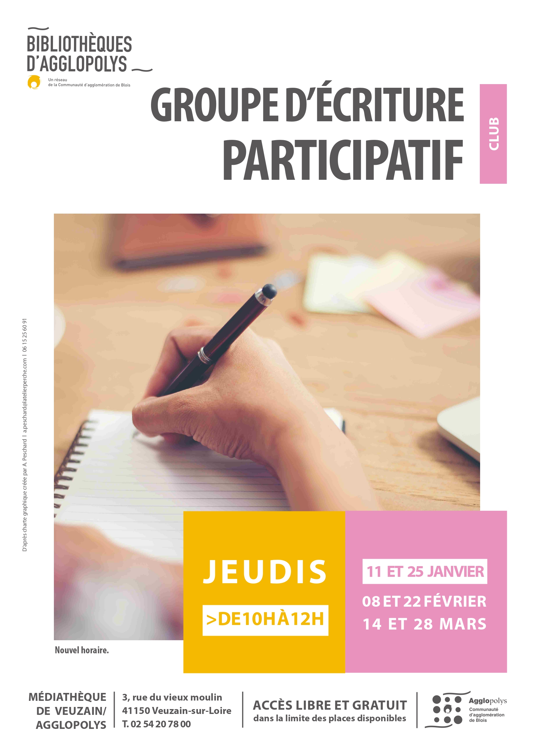 Affiche groupe dcriture participatif page 00012024