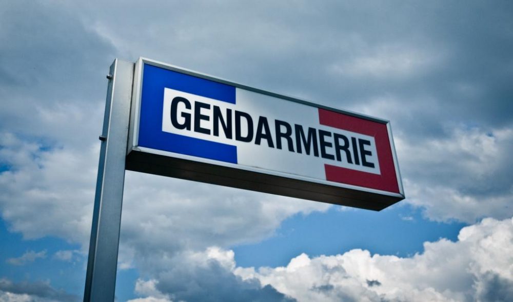 gendarmerie 1000x590
