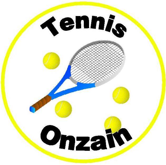 asjo tennis logo