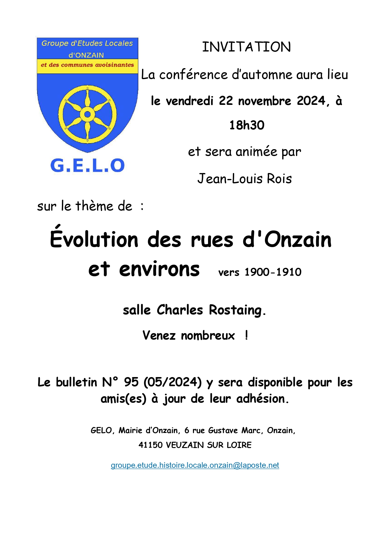 invitation confrence novembre 2024 page 0001