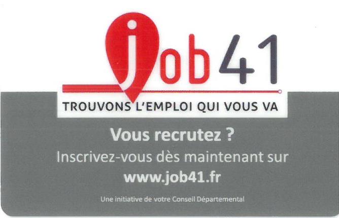 Job41