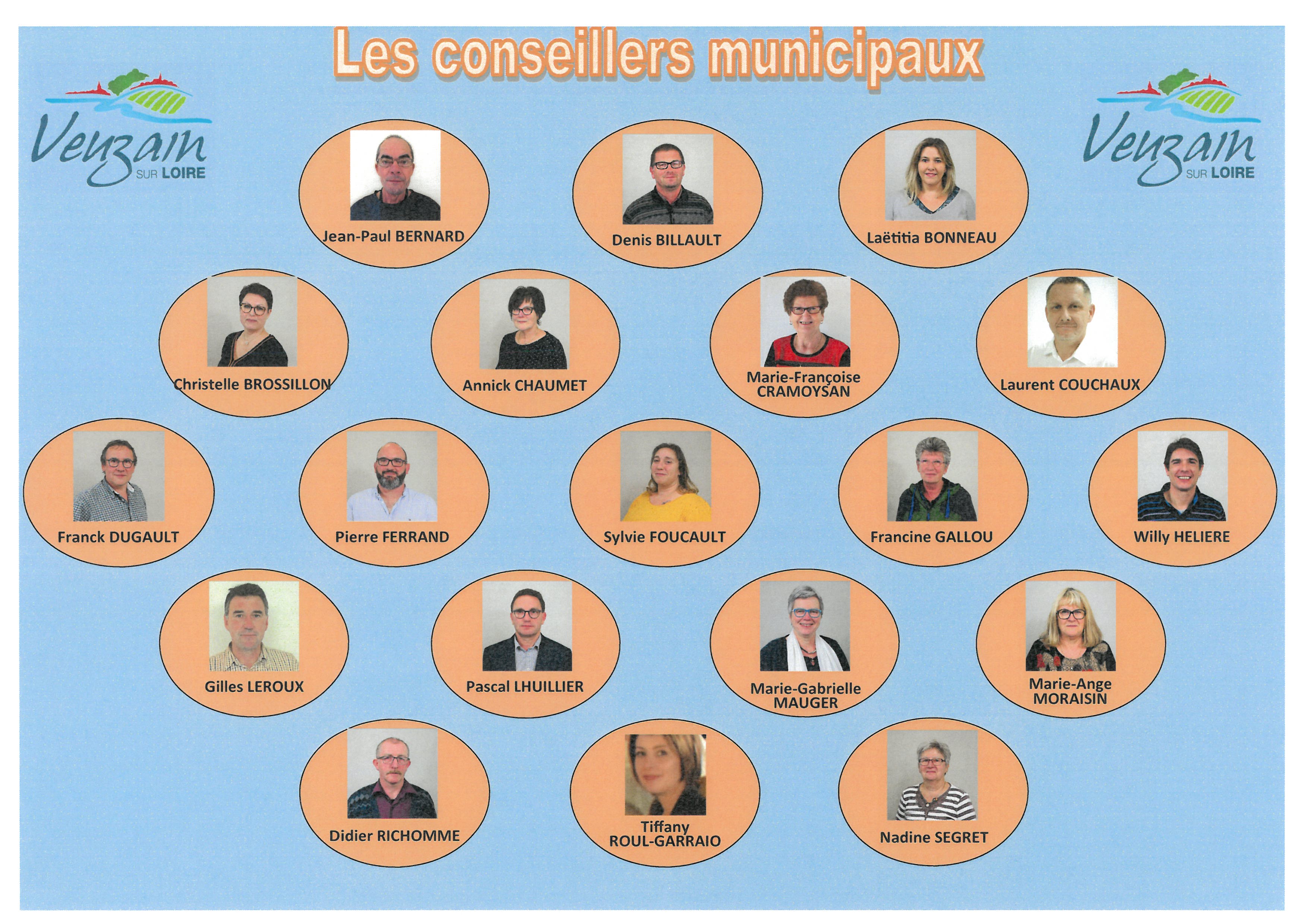 conseillers 2020